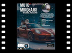 MotoMikołajki 2025