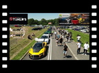 MotoShow Bielsko Biała 2023