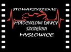 Skrót wydarzeń Stowarzyszenia Motocyklowi Dawcy Szczęścia 2021